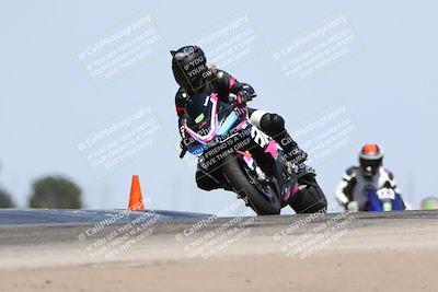 media/Sep-02-2024-Lets Ride (Mon) [[0f572cc0e2]]/C Group/1140am (Outside Grapevine)/